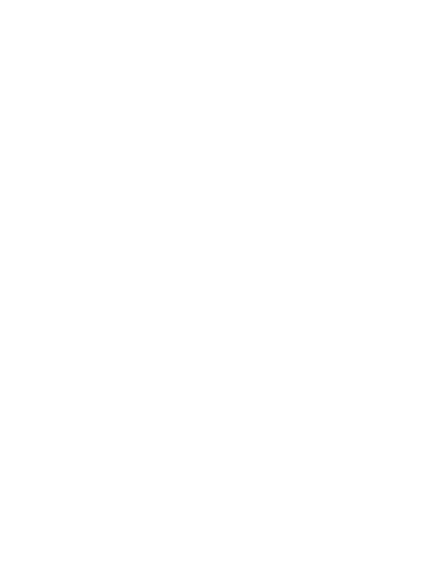 BOAT SHOW LOGO